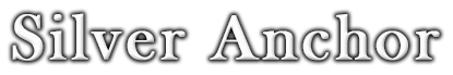 silver-anchor.ca